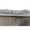 Recambio de radiador agua para citroën c4 berlina lx referencia OEM IAM 9657576580  