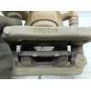 Recambio de pinza de freno trasera derecha para nissan qashqai (j11) n-style referencia OEM IAM 0907A  