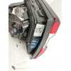 Recambio de piloto porton trasero derecho para renault clio iv zen referencia OEM IAM 265508029R  