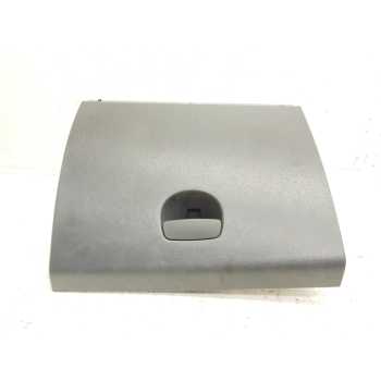 Recambio de guantera para dacia sandero aniversario referencia OEM IAM 685124516R  