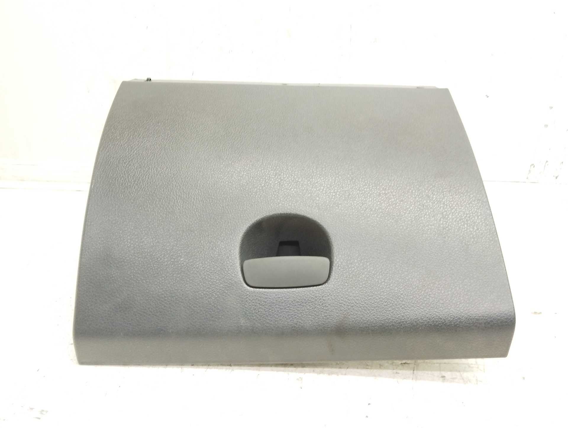 Recambio de guantera para dacia sandero aniversario referencia OEM IAM 685124516R  