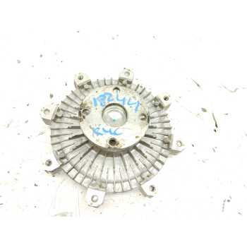 VENTILADOR VISCOSO MOTOR 252374A100 