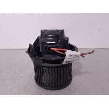 MOTOR CALEFACCION VALEO 