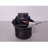 Recambio de motor calefaccion para peugeot 207 x-line referencia OEM IAM  VALEO 