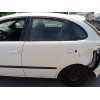 Recambio de puerta trasera izquierda para seat ibiza (6l1) cool referencia OEM IAM   