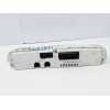 Recambio de pantalla multifuncion para ssangyong rodius 2.7 turbodiesel cat referencia OEM IAM 8025021302  