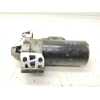 Recambio de motores de arranque para bmw serie 1 berlina (e81/e87) 118d referencia OEM IAM 781203401 0001137002 BOSCH