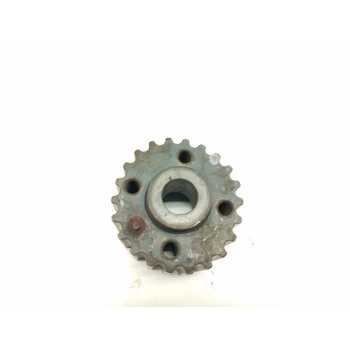 PIÑON CIGUEÑAL 038105263H 