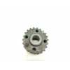 Recambio de piñon cigueñal para volkswagen passat berlina (3c2) advance referencia OEM IAM 038105263H  