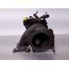 Recambio de turbocompresor para ford c-max 1.0 ecoboost cat referencia OEM IAM 5342005303  