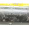 Recambio de motores de arranque para bmw serie 1 berlina (e81/e87) 118d referencia OEM IAM 781203401 0001137002 BOSCH