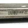 Recambio de radiador agua para citroën c4 berlina lx referencia OEM IAM 9657576580  