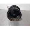 Recambio de motor calefaccion para peugeot 207 x-line referencia OEM IAM  VALEO 