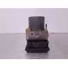 Recambio de abs para peugeot 307 (s1) xs referencia OEM IAM 9651873780  