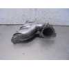 Recambio de colector admision para volkswagen caddy ka/kb (2k) furg. referencia OEM IAM 03G129713K  