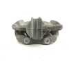 Recambio de pinza de freno delantera derecha para peugeot 208 style referencia OEM IAM 9805497780  