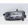 Recambio de faro antiniebla derecho para volkswagen caddy furgón/kombi 2.0 tdi referencia OEM IAM 2K5941662A  