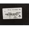 Recambio de moqueta piso maletero para renault scenic iv zen referencia OEM IAM 849024992R  