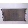 Recambio de radiador agua para seat ibiza (6l1) cool referencia OEM IAM   