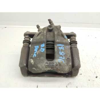 PINZA DE FRENO DELANTERA DERECHA 8864D 7701208333 