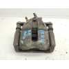 Recambio de pinza de freno delantera derecha para renault clio iv zen referencia OEM IAM 8864D 7701208333 