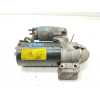 Recambio de motores de arranque para bmw serie 1 berlina (e81/e87) 118d referencia OEM IAM 781203401 0001137002 BOSCH