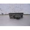 Recambio de maneta exterior porton para ford focus lim. (cb4) business referencia OEM IAM 6M5119B514AC  