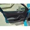 Recambio de guarnecido puerta delantera izquierda para volkswagen polo 1.0 tsi referencia OEM IAM   