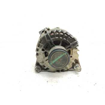 ALTERNADOR JX6T10300KC TG15C286 2449470