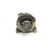 Recambio de alternador para ford transit connect kombi trend largo referencia OEM IAM JX6T10300KC TG15C286 2449470