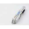 Recambio de pantalla multifuncion para ssangyong rodius 2.7 turbodiesel cat referencia OEM IAM 8025021302  