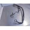 Recambio de tubo direccion para mercedes-benz clase cls (w219) 350 cgi (219.357) referencia OEM IAM   