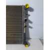 Recambio de radiador agua para seat ibiza (6l1) cool referencia OEM IAM   