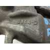 Recambio de pinza de freno delantera derecha para renault clio iv zen referencia OEM IAM 8864D 7701208333 