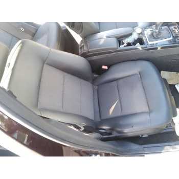 Recambio de asiento delantero derecho para mercedes-benz clase e (w212) lim. 220 cdi blueefficiency (212.002) referencia OEM IAM