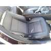 Recambio de asiento delantero derecho para mercedes-benz clase e (w212) lim. 220 cdi blueefficiency (212.002) referencia OEM IAM