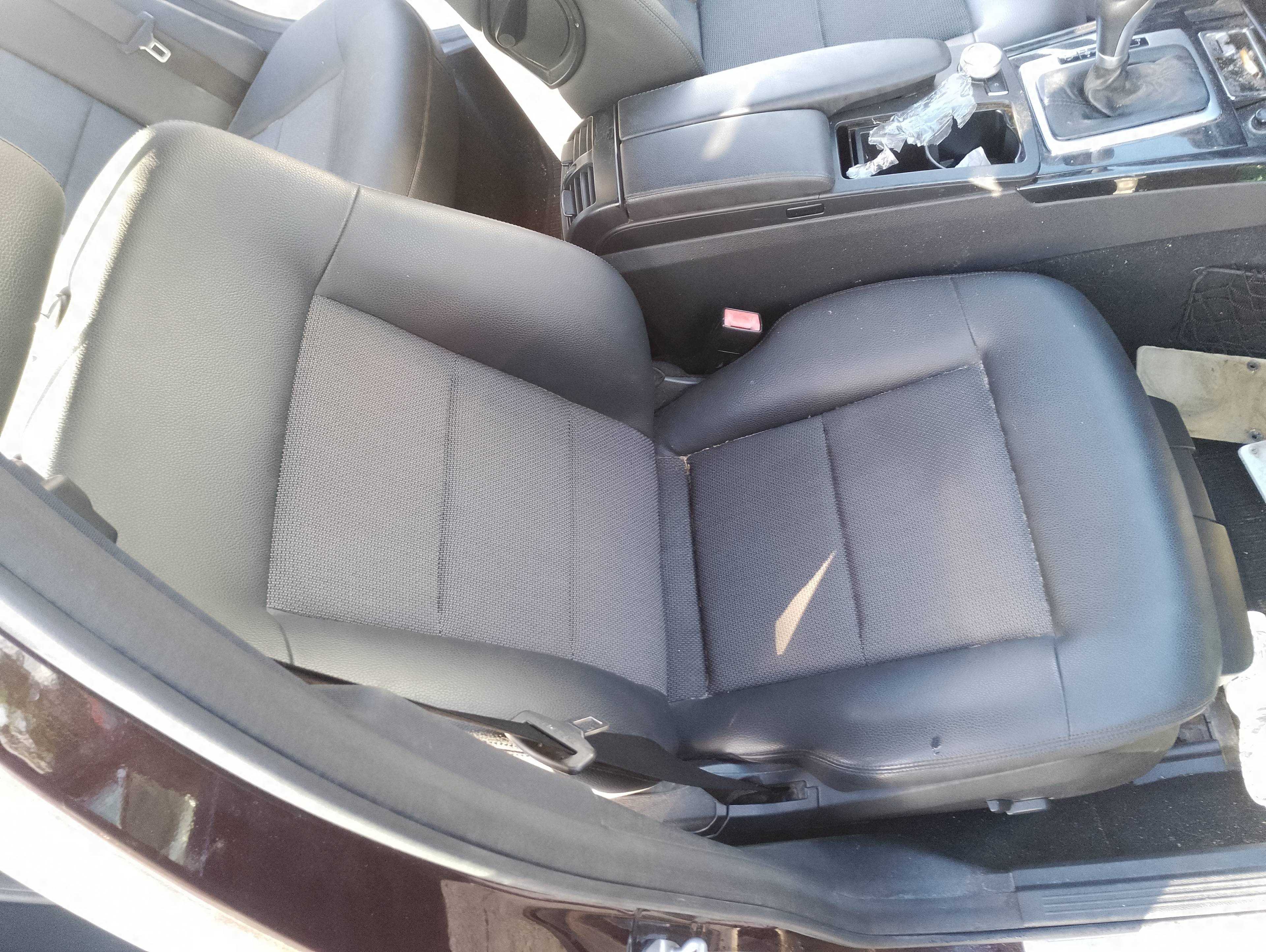 Recambio de asiento delantero derecho para mercedes-benz clase e (w212) lim. 220 cdi blueefficiency (212.002) referencia OEM IAM