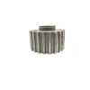 Recambio de piñon cigueñal para volkswagen passat berlina (3c2) advance referencia OEM IAM 038105263H  