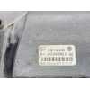 Recambio de faro antiniebla derecho para volkswagen caddy furgón/kombi 2.0 tdi referencia OEM IAM 2K5941662A  