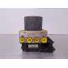 Recambio de abs para peugeot 307 (s1) xs referencia OEM IAM 9651873780  