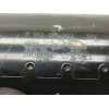 Recambio de motores de arranque para bmw serie 1 berlina (e81/e87) 118d referencia OEM IAM 781203401 0001137002 BOSCH