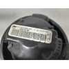 Recambio de motor calefaccion para peugeot 207 x-line referencia OEM IAM  VALEO 