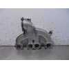 Recambio de colector admision para volkswagen caddy ka/kb (2k) furg. referencia OEM IAM 03G129713K  