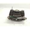 Recambio de pinza de freno delantera derecha para renault clio iv zen referencia OEM IAM 8864D 7701208333 