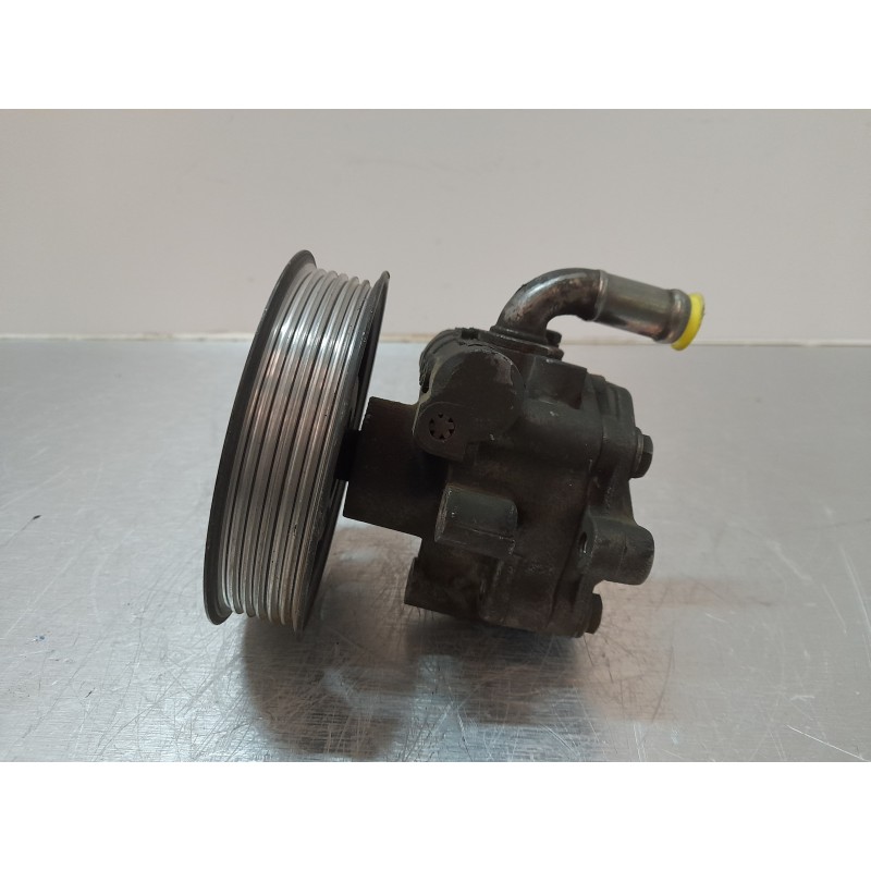 Recambio de bomba direccion para skoda octavia berlina (1u2) 1.9 tdi glx referencia OEM IAM 1J0422154A  