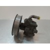 Recambio de bomba direccion para skoda octavia berlina (1u2) 1.9 tdi glx referencia OEM IAM 1J0422154A  