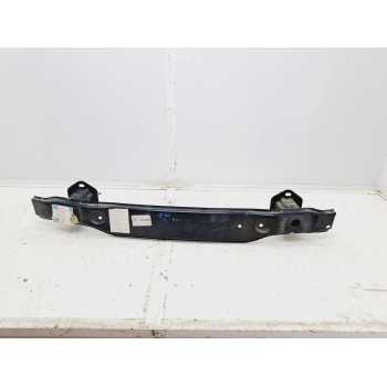 REFUERZO PARAGOLPES TRASERO 51127240912 