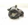 Recambio de motores de arranque para bmw serie 1 berlina (e81/e87) 118d referencia OEM IAM 781203401 0001137002 BOSCH