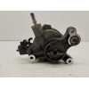 Recambio de depresor freno / bomba vacio para peugeot 407 premium referencia OEM IAM D165-1a 9801888780 