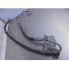 Recambio de tubo direccion para mercedes-benz clase cls (w219) 350 cgi (219.357) referencia OEM IAM   
